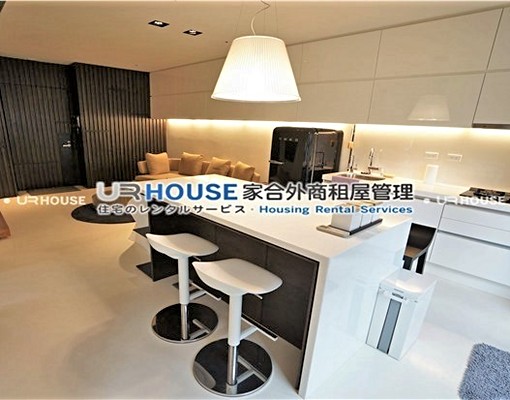 🌈MRT西湖🌈精美裝潢設計使用大空間 - Image 5