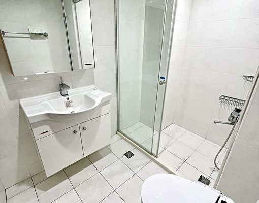 !海都二期溫馨時尚二房 - Image 8