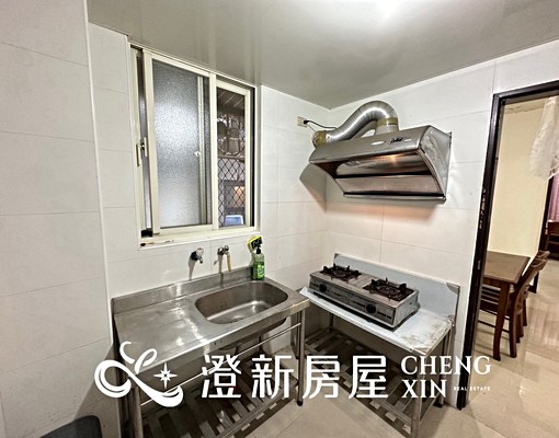 近巨城｜可租補報稅｜便宜的2房 - Image 10