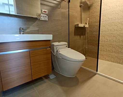 青埔A19環球購物中心旁#全新兩房兩衛浴 - Image 4