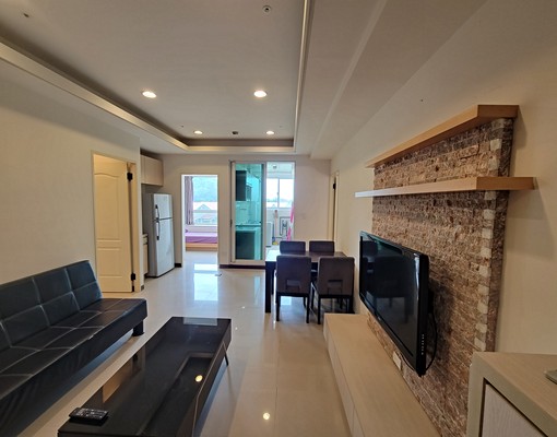 TaipeiBayCommunity觀海含管24000 - Image 1