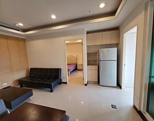 TaipeiBayCommunity觀海含管24000 - Image 3