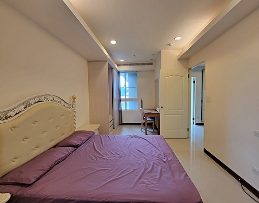 TaipeiBayCommunity觀海含管24000 - Image 6