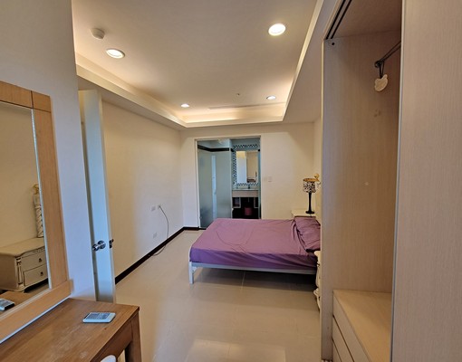 TaipeiBayCommunity觀海含管24000 - Image 7