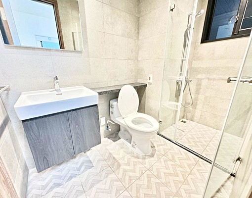 🉑租補🉑戶籍|沙鹿近光田醫|全新允將上上謙|三房平車 - 591租屋網 - Image 8