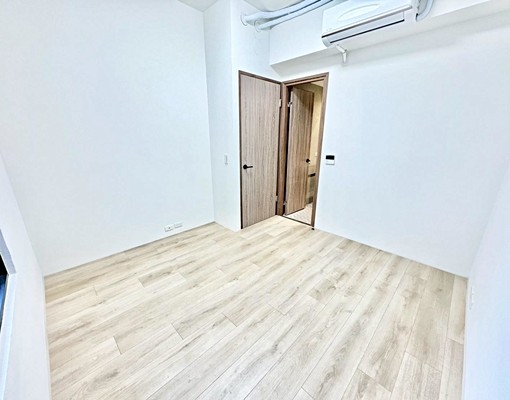 🉑租補🉑戶籍|沙鹿近光田醫|全新允將上上謙|三房平車 - 591租屋網 - Image 6