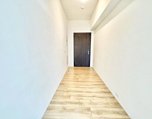 🉑租補🉑戶籍|沙鹿近光田醫|全新允將上上謙|三房平車 - 591租屋網 - Image 3