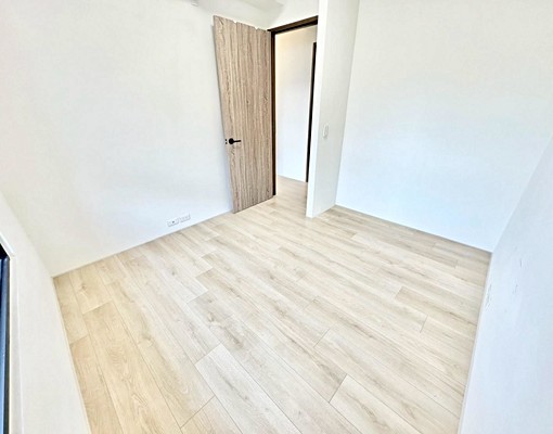 🉑租補🉑戶籍|沙鹿近光田醫|全新允將上上謙|三房平車 - 591租屋網 - Image 9