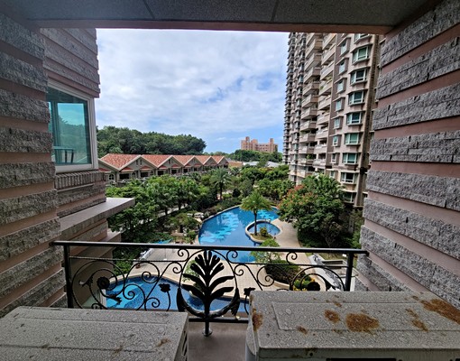 TaipeiBayCommunity觀海含管24000 - Image 12