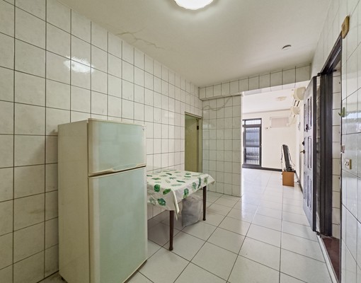 新莊思賢國小,正一房一廳,整層住家,可租補,近幸福捷運站 - 591租屋網 - Image 7