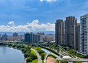 中和區-中原街3房2廳，44.2坪