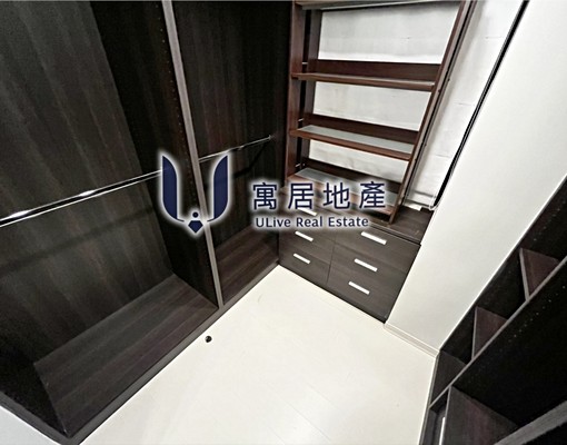 ＊近信義安和MRT熱鬧商圈舒適大客廳大臥室 - Image 5