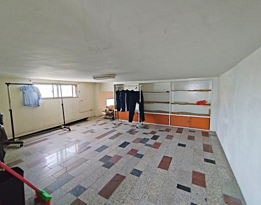 開南街大坪數套房~限男生(禁菸禁寵物) - Image 12