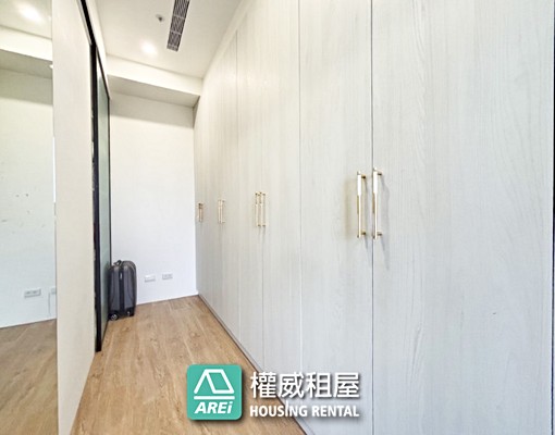 🏛️京城美術皇居高樓質感3+1房平車-權威 - Image 8