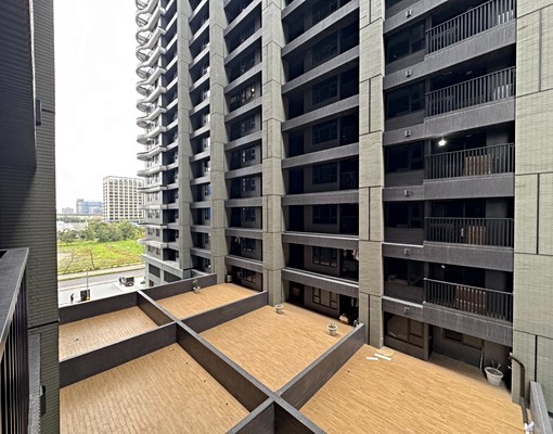 🫶站前新銳三房車🫶 - Image 8