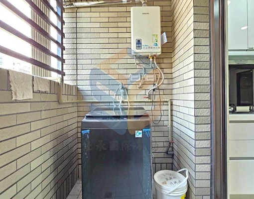 02A07【兩房附傢俱】溫馨感倍增，全新設備 - Image 9