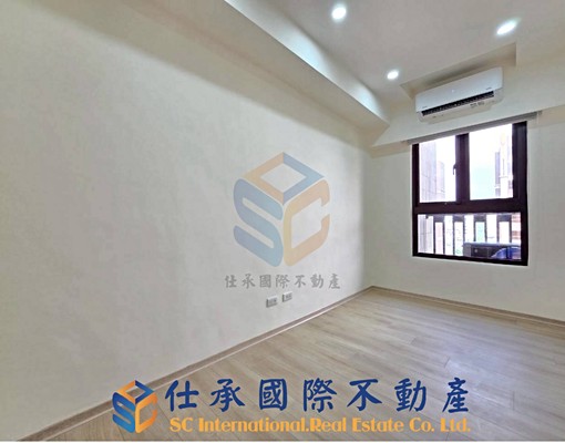 02A07【兩房附傢俱】溫馨感倍增，全新設備 - Image 7