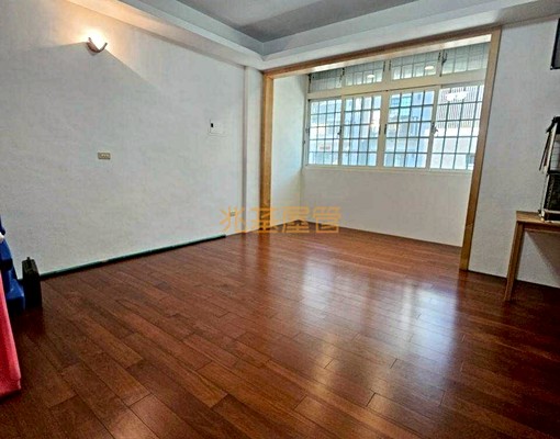 兆基🏡羅東透天近學區、公園、便利商店-附免費車位 - Image 7