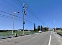 竹北市-土地，2623.6坪