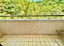 安樂區-基金一路3房2廳，36坪