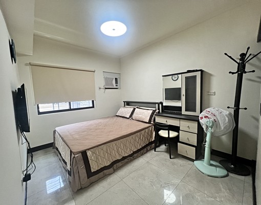 成功一七賢商圈電梯採光2房近捷運愛河駁二📞愛窩 - 591租屋網 - Image 6