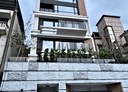 內湖區-大湖街3房2廳，53.8坪