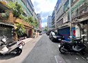 板橋區-重慶路5房3廳，26.4坪
