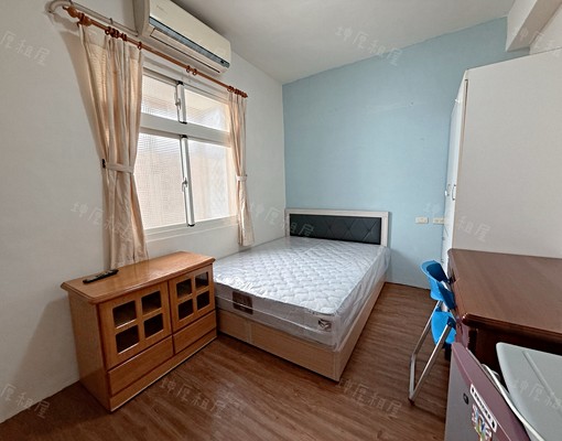 可租補❤僑泰❤興大國圖館❤流理臺❤室內機車❤獨洗曬❤乾溼分離 - Image 3