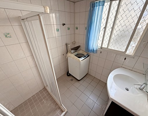 可租補❤僑泰❤興大國圖館❤流理臺❤室內機車❤獨洗曬❤乾溼分離 - Image 8