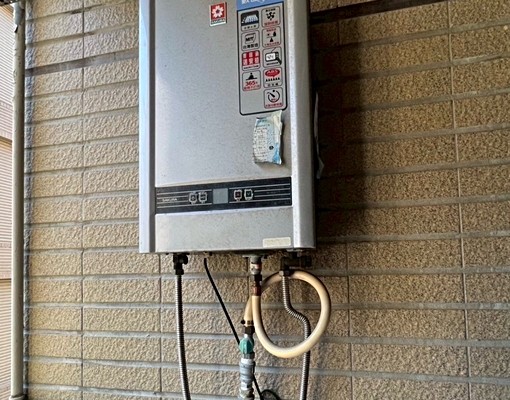 三重精選優質租屋，舒適生活新選擇快速進台北市! - Image 14