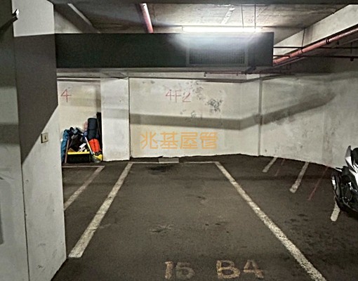 兆基社會住宅🏡平鎮育達高中三房車/可租金補貼 - Image 15