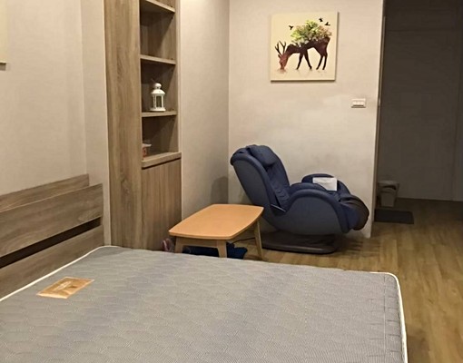 精美套房靜巷師大古亭捷運站附按摩椅 - Image 3