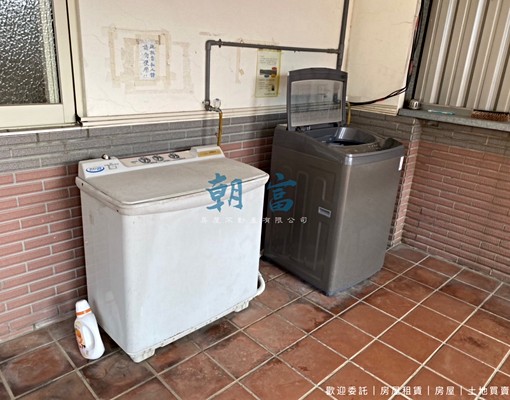 近園區好事多屋況好美大套房分離式冷氣 - Image 8