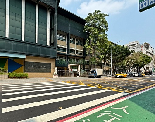 💯小巨蛋MRT❤️可租補◆民生社區◆高樓採光美3房 - Image 2