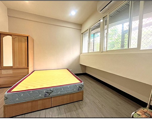 三和國中捷運站/可租屋補助/低樓層代收垃圾 - Image 3