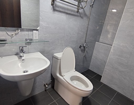 好室成家│台水電可雙租補入籍報稅全新整理超大美套 - Image 5