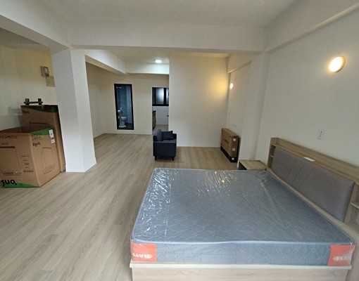 好室成家│台水電可雙租補入籍報稅全新整理超大美套 - Image 11