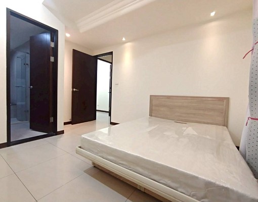 顧家🏠青埔優質社區/三房車含管/可租補/禁寵 - Image 6