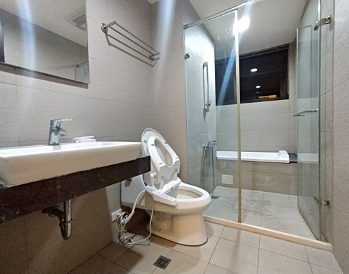 顧家🏠青埔優質社區/三房車含管/可租補/禁寵 - Image 10