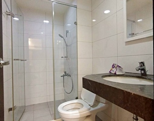 顧家🏠青埔優質社區/三房車含管/可租補/禁寵 - Image 11