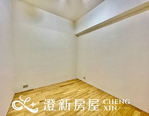 竹南火車站旁/2+1房/警衛24H/有垃圾集中 - Image 11