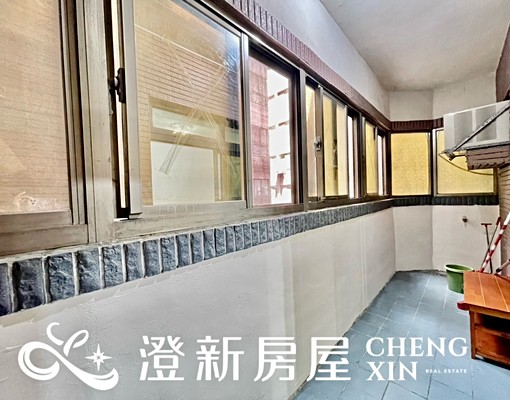 竹南火車站旁/2+1房/警衛24H/有垃圾集中 - Image 14