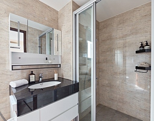 臻品住宅~優質地段🔥無管理費 - Image 4