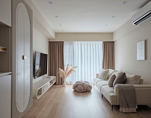 好喜歡❤️可租補❤️整棟全新❤️僅此一間❤️ - Image 1