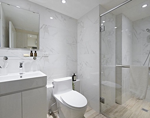 好喜歡❤️可租補❤️整棟全新❤️僅此一間❤️ - Image 4