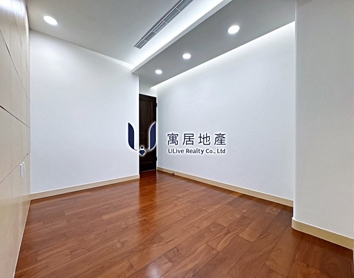 寓居專任|寵物友善|植物園旁綠蔭窗景屋況全新整理|可同業配合 - Image 12
