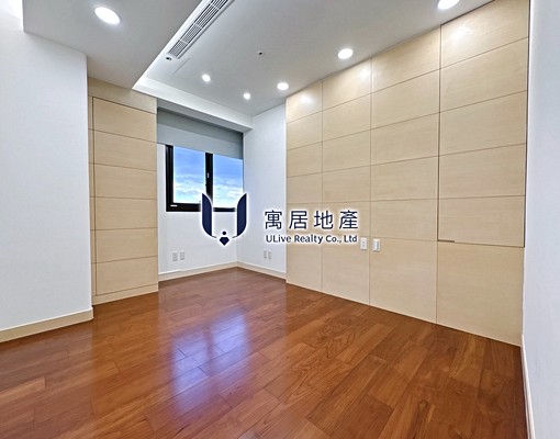 寓居專任｜寵物友善｜植物園旁綠蔭窗景屋況全新整理｜可同業配合 - Image 10