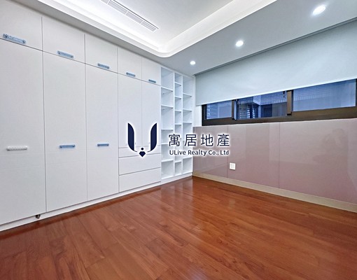 寓居專任｜寵物友善｜植物園旁綠蔭窗景屋況全新整理｜可同業配合 - Image 8