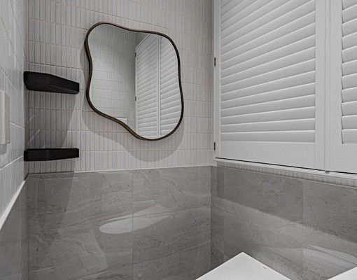 水湳路|10.0坪️格調美居|無管理費 - Image 5