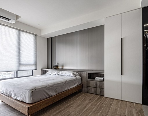 慢慢蛻變✨最高規格✨大坪數✨可租補✨ - Image 3